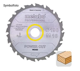 V196413 Hartmetall-Kreissägeblatt Power Cut Wood Professional.jpg